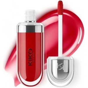 KIKO 3D Hydra Lipgloss Гланц за устни 6, 5ml - elinor - 27,38 лв