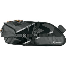 SKS Explorer EXP Saddlebag