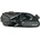 SKS Explorer EXP Saddlebag