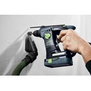 Festool BHC 18-Basic 577600