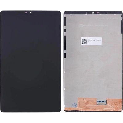 Lenovo LCD Дисплей и Тъч Скрийн за Lenovo Tab M8 Gen 4 TB300XU, TB300FU