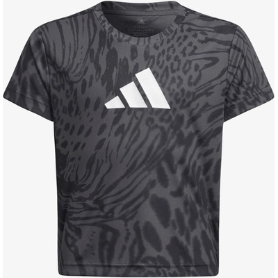 adidas G AR 3BAR TEE