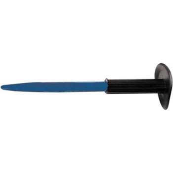 Image 1 of Basic 6113414/329903