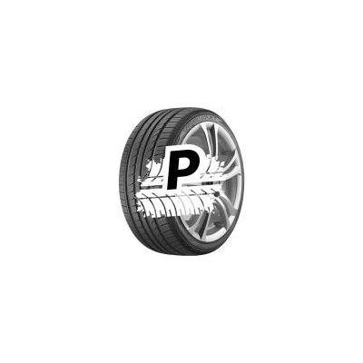 CST CSC701 225/45 R19 96Y