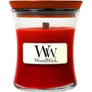 WoodWick Crimson Berries 85 g