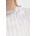 Never Fully Dressed Рокля Never Fully Dressed Silver Plisse Sophia (NFDDR1588)