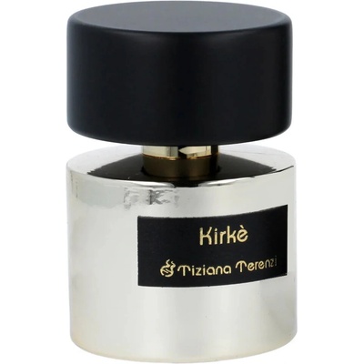 Tiziana Terenzi Kirke parfémový extrakt unisex 100 ml tester