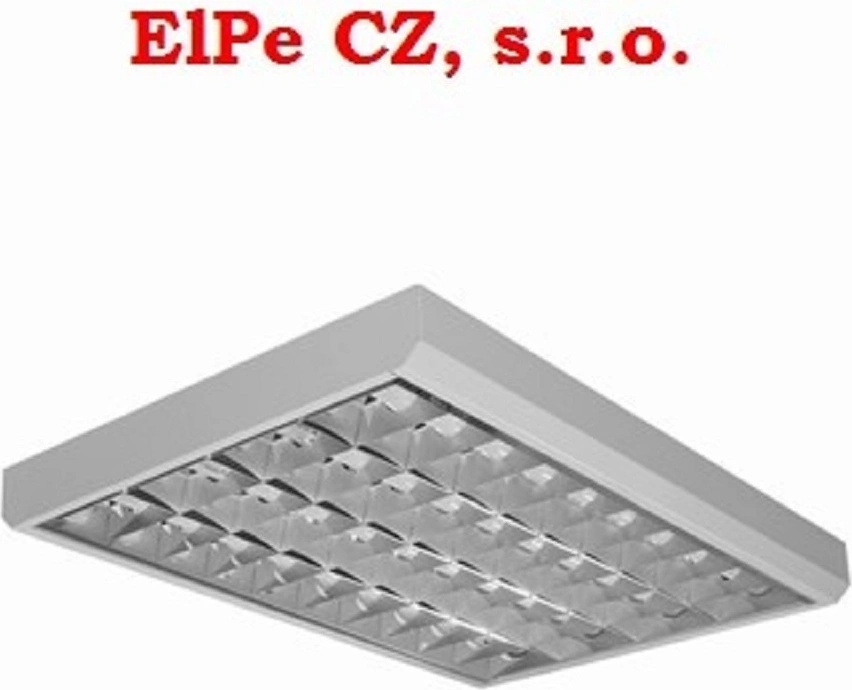 Modus LLX418ALEP