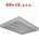 Modus LLX418ALEP