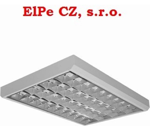 Modus LLX418ALEP