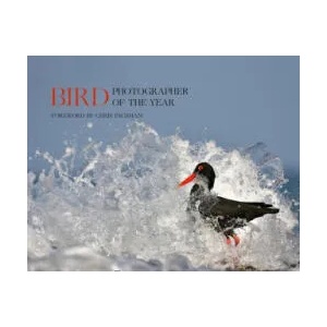 Bird Photographer of the Year | Bird Photographer of the Year (ISBN: 9780008336202)