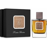 Franck Boclet Heliotrope EDP 50 ml Парфюми