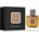 Franck Boclet Heliotrope EDP 50 ml