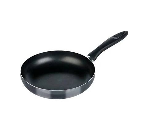 Tescoma Presto wok 28 cm