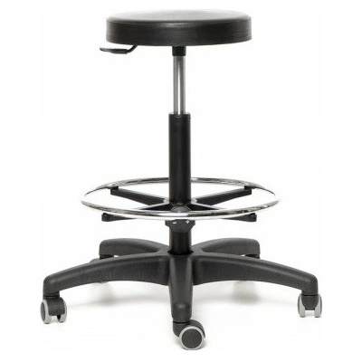 Multised Flash BZJ 035