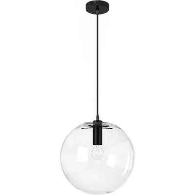 Toolight APP307-1CP