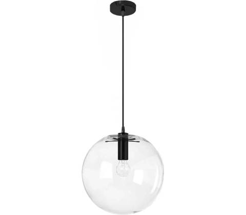 Toolight APP307-1CP