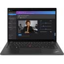 Lenovo ThinkPad T14s G4 21F6002LCK