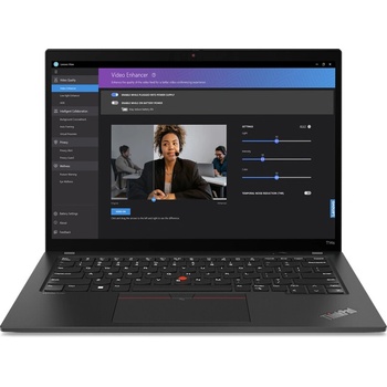 Lenovo ThinkPad T14s G4 21F6002LCK