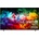 LG 85QNED72B6A