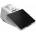 Epson TM-m30II-SL (C31CH63511)
