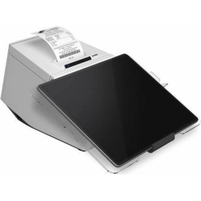 Epson TM-m30II-SL (C31CH63511)