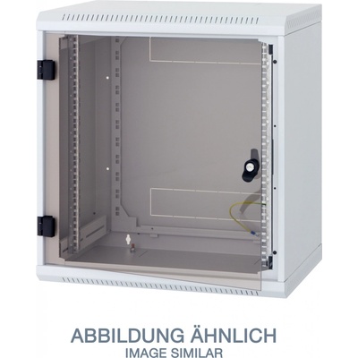 Triton 15U RBA-15-AS5-CAX-A1