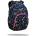 COOLPACK Раница COOLPACK Basic Plus Tennis star