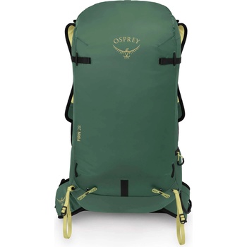 Osprey Раница Firn 28
