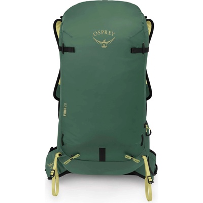 Osprey Раница Firn 28