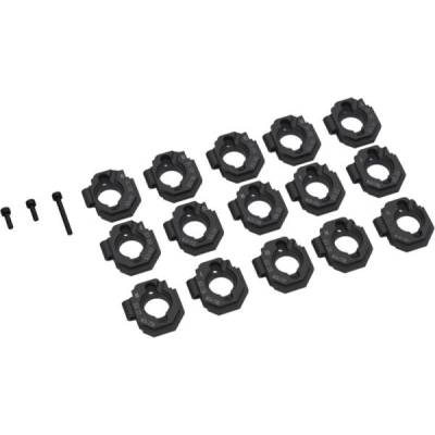 Arrma Комплект държачи за мотор Arrma (16): Mini Kraton