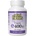 Natural Factors Clear Base Vitamin E 400 IU [180 Гел капсули]
