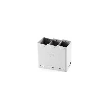 DJI two-way charging hub for Mini 3 Pro