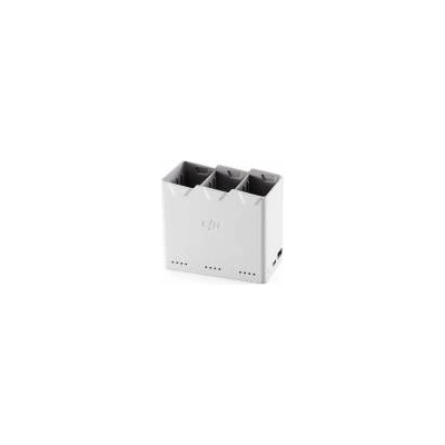 DJI two-way charging hub for Mini 3 Pro