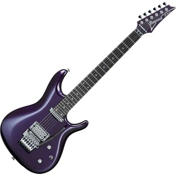 Image 1 of Ibanez JS2450 Joe Satriani Signature