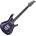 Ibanez JS2450 Joe Satriani Signature