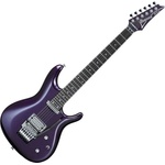 Ibanez JS2450 Joe Satriani Signature