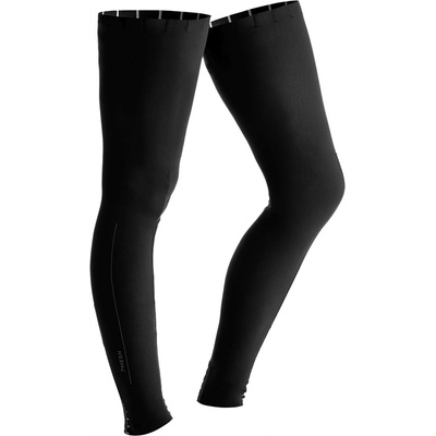 7Mesh Colorado Leg Warmersex Black