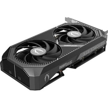 Image 1 of ZOTAC GeForce RTX 5050 Twin Edge 8GB GDDR6 128bit (ZT-B50500E-10M)