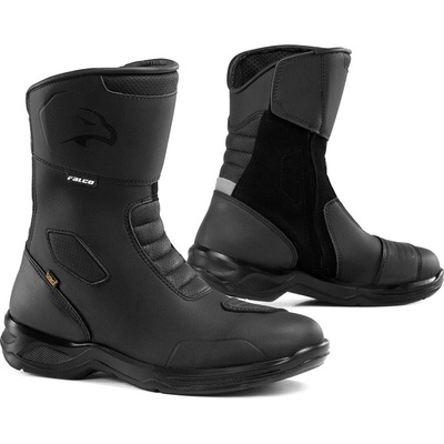 Falco Liberty 3