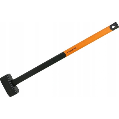 FISKARS 1001619
