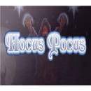 Hocus Pocus