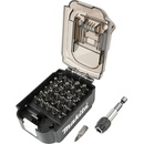 Makita Sada bitov 31 ks E-00016