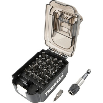 Makita Sada bitov 31 ks E-00016