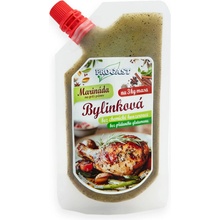Progast Herb Bylinková, 150g