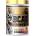 Dexter Jackson Signature Series Gold Series | BCAA with L-Glutamine & L-Citrulline Malate [420 грама] Портокал