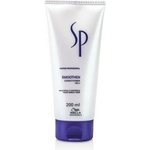 Wella SP Smoothen Conditioner Балсами за коса 200ml