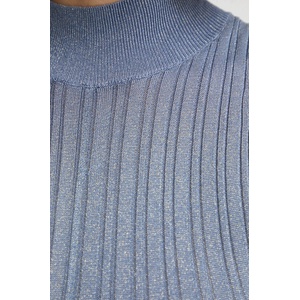 IVY & OAK Рокля (IO113160) - answear - 782,14 лв