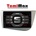 TomiMax 387