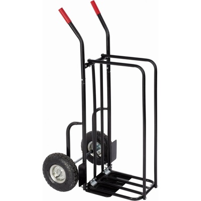 Rudla na dřevo KREATOR 250kg